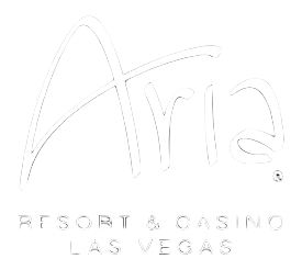 Aria Logo