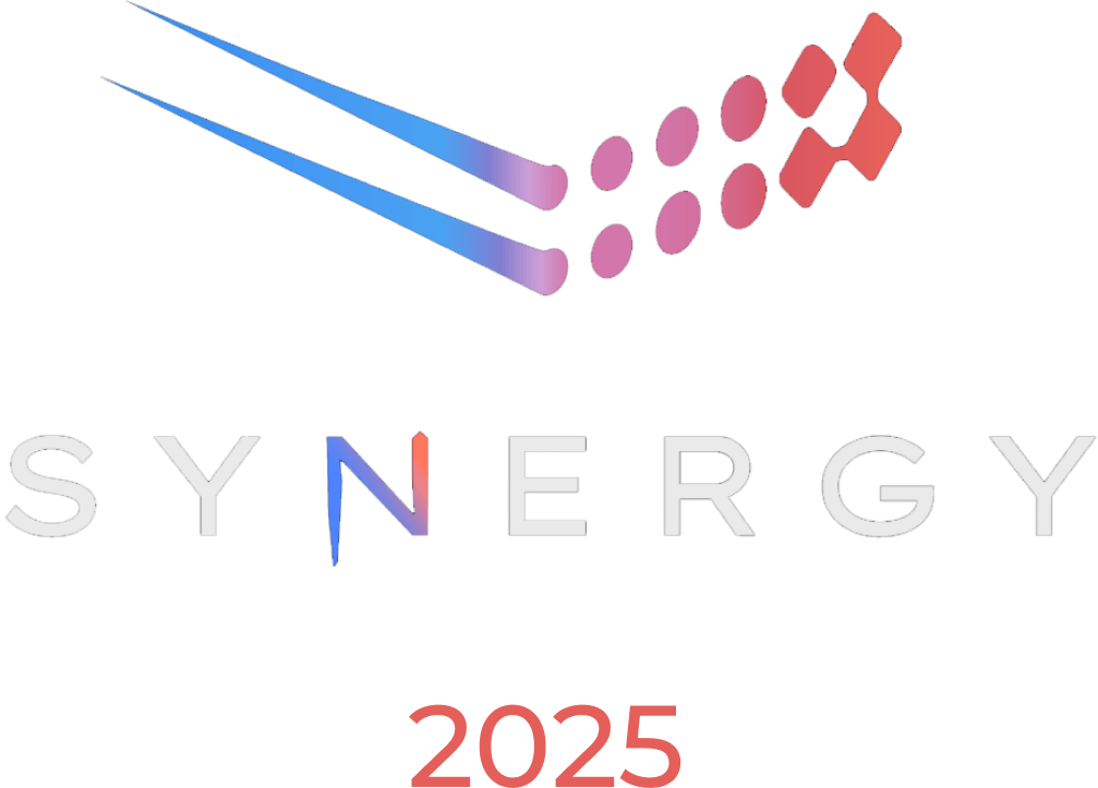 Synergy Logo